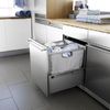 Mueble baño