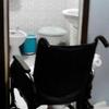 Adaptacion de Baño para uso de Minusvalidos