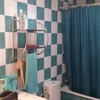 Reforma integral baño en almenara (castellón)
