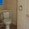 Reforma cuarto de baño malaga