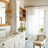 Hacer Mueble a Medida