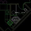 Reforma parcial vivienda