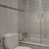 Reforma cuarto de baño en velilla de san antonio