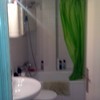Reformar Baño