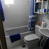 Interiorismo con ideas para reformar cuarto de baño en madrid