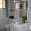 Mover mueble de baño,tomares