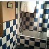 Limpieza Vivienda (1 vez)