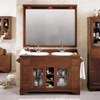 Mueble de Baño Mapini