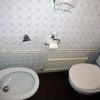 Reforma Pequeña de 2 Baños
