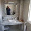 Revestir con Microcemento Vivienda