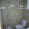 Reformar baño en palma