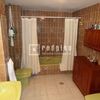 Mampara baño 1