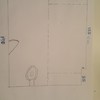 Proyecto y Reforma Baño
