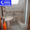 Instalar o Cambiar Mampara de Baño