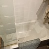 Esmaltar Bañera