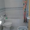 Cambio de bañera por ducha vinarós castellón