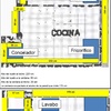 Cambiar Fontanería Cocina o Baño