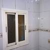 Reforma cocina, cuarto baño