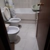 Reforma Baño