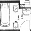 Reformar cuarto de baño en madrid