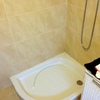 Cambiar Plato de Ducha por Bañera de Obra