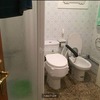 Reforma cuarto de baño olesa de montserrat