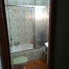 Reforma baño palma de mallorca