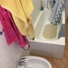Instalar o Cambiar Bañera o Ducha