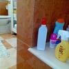 Reforma parcial vivienda