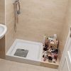 Reformar cuarto de baño villalba