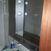Reforma Baño