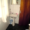 Pintar Piso 70 M2