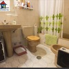 Reformar baño en fuenlabrada