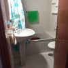 Cambiar Bañera Por Ducha