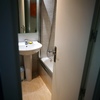 Reforma completa baño