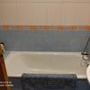 Cambiar Bañera Por Ducha
