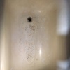 Esmaltar Bañera