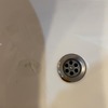 Esmaltar Bañera