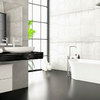 Revestir con Microcemento Vivienda