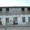 Construccion Tejado