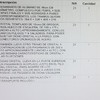 Barandillas Metálicas