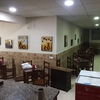 Pintar Interior De Local