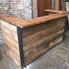 Hacer Mueble a Medida