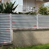 Carpintería de aluminio