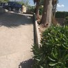 Instalar Carpintería Metálica (Obra Nueva)