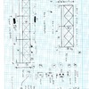 Instalar Carpintería Aluminio (Obra Nueva)