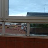 Otros Trabajos De Carpintería De Aluminio
