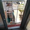 Reparar / reemplazar barandilla terraza