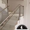 Reforma parcial vivienda