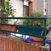 Instalar Carpintería Aluminio (Obra Nueva)